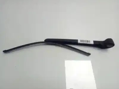 Автозапчастина б/у ручка заднього склоочисника для audi q3 (8ug) attraction посилання на oem iam 