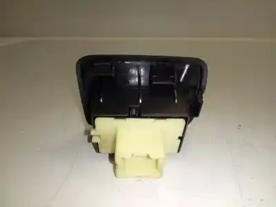Second-hand car spare part right front power window switch for dacia sandero access oem iam references   