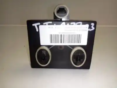 Second-hand car spare part electronic module for audi q3 (8ug) attraction oem iam references 8x0959795c  