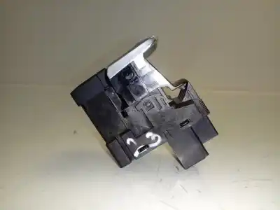 Автозапчасти б/у рычаг ручного тормоза за audi q3 (8ug) attraction ссылки oem iam 8u0927225g  