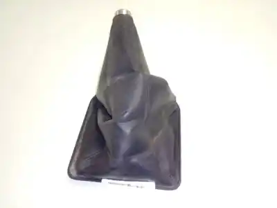 Peça sobressalente para automóvel em segunda mão forra da alavanca de velocidades por toyota land cruiser (j15) gx referências oem iam 