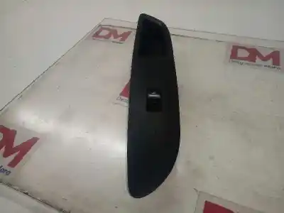 İkinci el araba yedek parçası sag ön cam anahtari için opel mokka x selective start/stop oem iam referansları 13301886