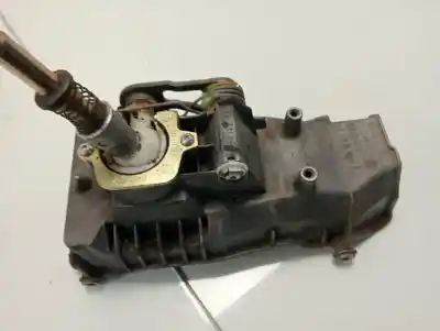 Pièce détachée automobile d'occasion levier pour audi a2 (8z) 1.4 références oem iam   