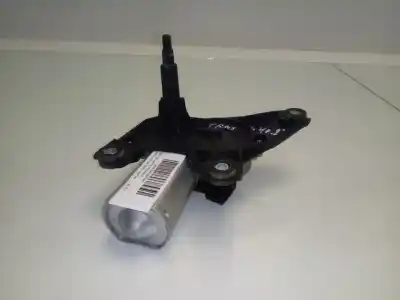 Pezzo di ricambio per auto di seconda mano motore tergicristallo posteriore per opel mokka edition ecoflex riferimenti oem iam 96955193