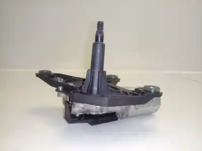 Gebrauchtes Autoersatzteil hinterer wischermotor zum opel mokka edition ecoflex oem-iam-referenzen 96955193  