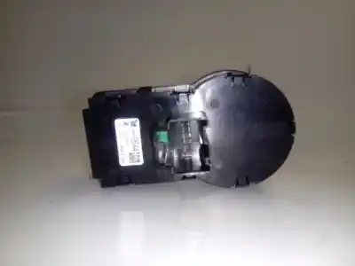 Автозапчастина б/у управління світлом для opel mokka edition ecoflex посилання на oem iam 96989544  