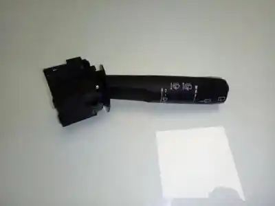 Pièce détachée automobile d'occasion commande d'essuie glace pour opel mokka edition ecoflex références oem iam 95468057  