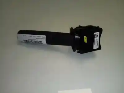 Pièce détachée automobile d'occasion commande d'essuie glace pour opel mokka edition ecoflex références oem iam 95468057  