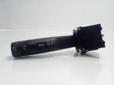 Pezzo di ricambio per auto di seconda mano controllo intermittente per opel mokka edition ecoflex riferimenti oem iam 94745683  