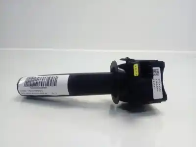 Pezzo di ricambio per auto di seconda mano controllo intermittente per opel mokka edition ecoflex riferimenti oem iam 94745683  