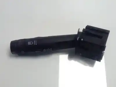 Pezzo di ricambio per auto di seconda mano controllo intermittente per opel mokka edition ecoflex riferimenti oem iam 94745683  