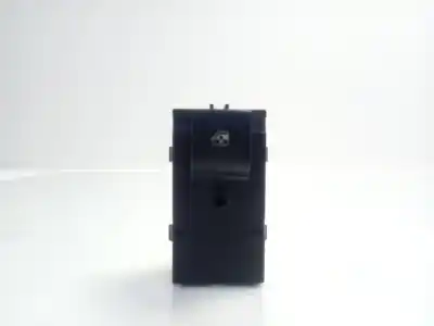 Peça sobressalente para automóvel em segunda mão botão / interruptor elevador vidro traseiro esquerdo por opel mokka edition ecoflex referências oem iam 13301888  