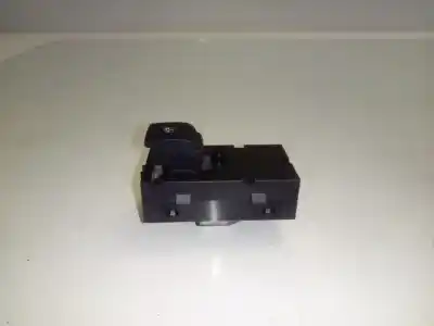 Pezzo di ricambio per auto di seconda mano comando alzacristalli posteriori destro per opel mokka edition ecoflex riferimenti oem iam   
