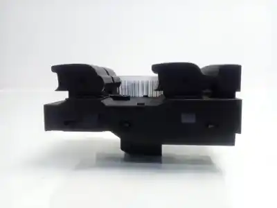 Peça sobressalente para automóvel em segunda mão botão / interruptor elevador vidro dianteiro esquerdo por opel mokka edition ecoflex referências oem iam 13305011  