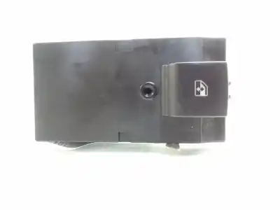 Pezzo di ricambio per auto di seconda mano interruttore alzacristalli anteriore destro per opel mokka edition ecoflex riferimenti oem iam   