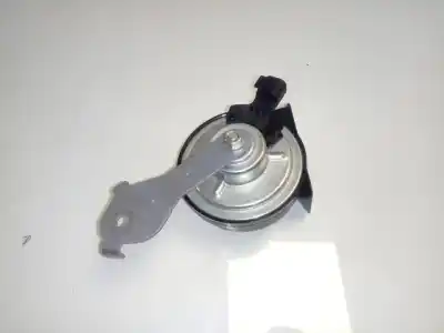 Pezzo di ricambio per auto di seconda mano corno per opel mokka edition ecoflex riferimenti oem iam 52170907  