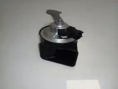 Pezzo di ricambio per auto di seconda mano corno per opel mokka edition ecoflex riferimenti oem iam 52170907  