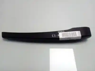 Pezzo di ricambio per auto di seconda mano braccio tergicristallo posteriore per opel mokka edition ecoflex riferimenti oem iam 