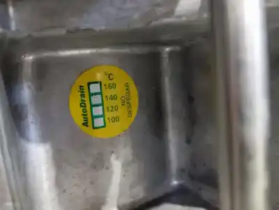 Second-hand car spare part complete engine for hyundai tucson 1.6 tgdi cat oem iam references g4fp  