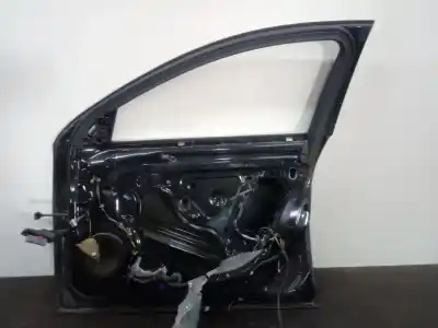 Recambio de automóvil de segunda mano de puerta delantera derecha para opel insignia sports tourer a20dth referencias oem iam   