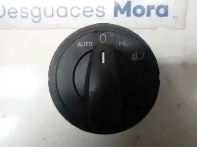 Pezzo di ricambio per auto di seconda mano controllo della luce per iveco stralis (ad/at) 10.3 diesel riferimenti oem iam 5802393915  