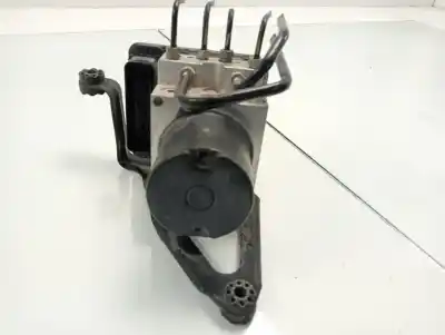 Gebrauchtes Autoersatzteil abs zum bmw x5 (e70) 3.0d oem-iam-referenzen 34516781594