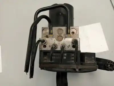 Tweedehands auto-onderdeel abs voor bmw x5 (e70) 3.0d oem iam-referenties 34516781594  