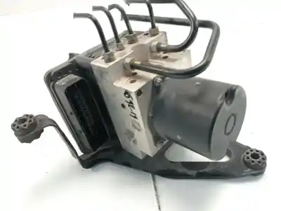 Tweedehands auto-onderdeel abs voor bmw x5 (e70) 3.0d oem iam-referenties 34516781594  