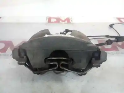 Piesă de schimb auto la mâna a doua etrier de frânã stânga pentru land rover discovery sport hse referințe oem iam 