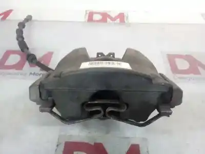 Piesă de schimb auto la mâna a doua etrier frânã dreapta pentru land rover discovery sport hse referințe oem iam 