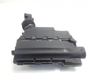 Pezzo di ricambio per auto di seconda mano FILTRO DELL ARIA per JEEP COMPASS (MP, M6, MV, M7)  Riferimenti OEM IAM 52178458  