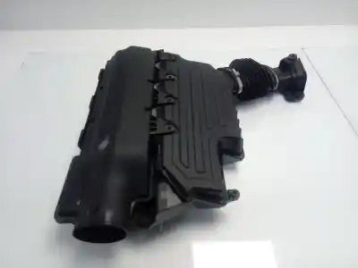 Pezzo di ricambio per auto di seconda mano filtro dell aria per jeep compass (mp, m6, mv, m7) 1.4 multiair 4x4 riferimenti oem iam 52178458  