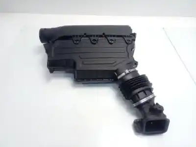 Pezzo di ricambio per auto di seconda mano filtro dell aria per jeep compass (mp, m6, mv, m7) 1.4 multiair 4x4 riferimenti oem iam 52178458  