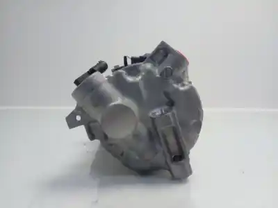 Pezzo di ricambio per auto di seconda mano compressore aria condizionata per jeep compass (mp, m6, mv, m7) 1.4 multiair 4x4 riferimenti oem iam 52082441  