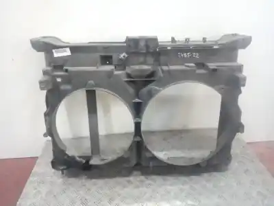 Peça sobressalente para automóvel em segunda mão painel frontal por fiat scudo combi (272) panorama family l1h1 120 multijet (5 pl.) referências oem iam 1440107980