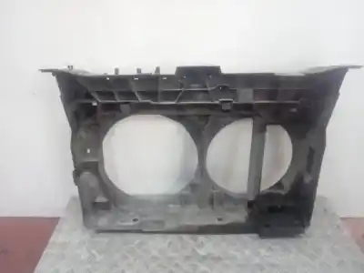 Second-hand car spare part front panel for fiat scudo combi (272) panorama family l1h1 120 multijet (5 pl.) oem iam references 1440107980  