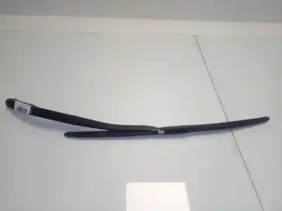 Peça sobressalente para automóvel em segunda mão haste de escova dianteiro esquerdo por toyota land cruiser (j15) gx referências oem iam 