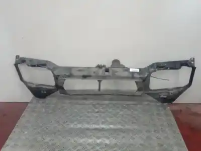 Tweedehands auto-onderdeel voorpaneel voor citroen jumpy 1.9 turbodiesel (dhx. d8b / xud9te) oem iam-referenties 7104g9