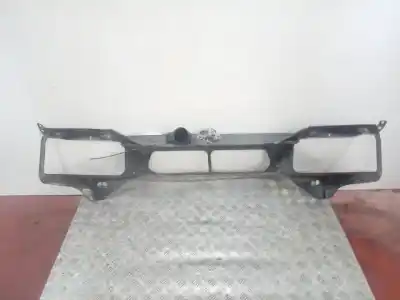 Second-hand car spare part front panel for citroen jumpy 1.9 turbodiesel (dhx. d8b / xud9te) oem iam references 7104g9  