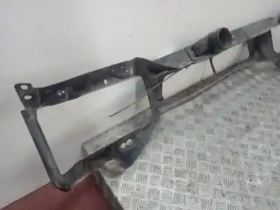 Second-hand car spare part front panel for citroen jumpy 1.9 turbodiesel (dhx. d8b / xud9te) oem iam references 7104g9  