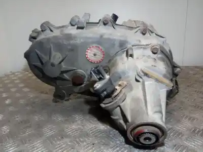 Gebrauchtes Autoersatzteil verteilergetriebe zum jeep grand cherokee (zj/z) d-m52 oem-iam-referenzen 249j  