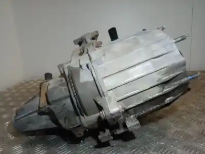 Gebrauchtes Autoersatzteil verteilergetriebe zum jeep grand cherokee (zj/z) d-m52 oem-iam-referenzen 249j  