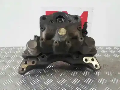 Gebrauchtes Autoersatzteil bremssattel vorn rechts zum renault midlum 180 dci oem-iam-referenzen   