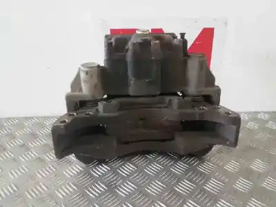 Gebrauchtes Autoersatzteil bremssattel vorn rechts zum renault midlum 180 dci oem-iam-referenzen   