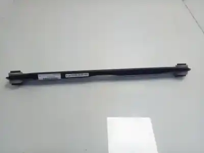 Pièce détachée automobile d'occasion BRAS DE SUSPENSION INFERIEUR ARRIERE GAUCHE pour JEEP COMPASS (MP, M6, MV, M7)  Références OEM IAM 005209212100  
