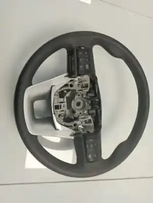 Tweedehands auto-onderdeel stuur voor toyota hilux n1g oem iam-referenties 