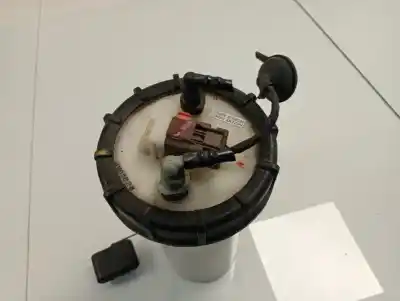 Pièce détachée automobile d'occasion capteur niveau de carburant pour chevrolet matiz s références oem iam 9659152b