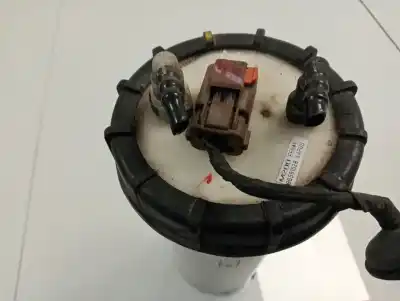 Piesă de schimb auto la mâna a doua indicator pentru chevrolet matiz s referințe oem iam 9659152b  