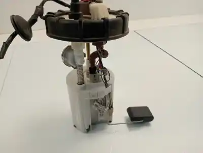 Piesă de schimb auto la mâna a doua indicator pentru chevrolet matiz s referințe oem iam 9659152b  