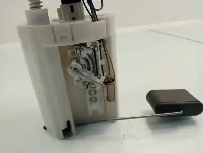 Piesă de schimb auto la mâna a doua indicator pentru chevrolet matiz s referințe oem iam 9659152b  